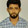 Mehedi Hasan Rifat