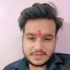 Anshran Rajput