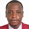 Samuel Asante