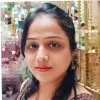 Rohini