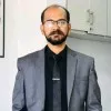 Aqib Ghafoor