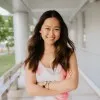 Yilin Sun