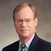 Matthew Kimball