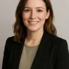 Rebekah Simpson