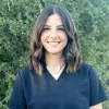 Briana Olson RDMS