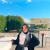 Habiba Esmail