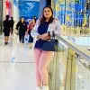 Shivadevi Balachandran