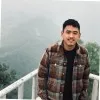 Sunny Gurung