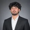 Azan Hassan Khan