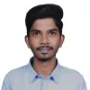Ansh Kushwaha