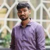 Ravikiran Bathula