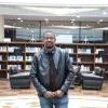 Abubakar Uba