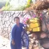 Josephine Muchiri