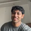 Sauradeep Dhar