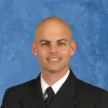 Nick Piazzese