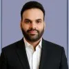 vishnu kumar veeranki