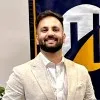 Kartik Rathi