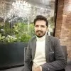 Moeen Dehqan