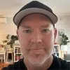 Chris Philpot