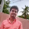 RANJITH