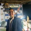 Prabhu Sharma