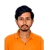 Ravi Teja Perepu