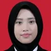 Aliya Nathania
