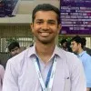Ankit
