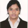 Mathumitha Kannan