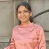 Ritika Gadapa