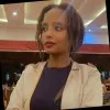 Tsion Teshome Tsegaye