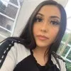 Celina Magana