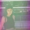 Sabrina Azul Safar
