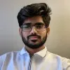 Asjad Shahbaz