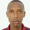Aubin Karamuka