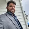 Nicholas Ramirez