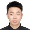 William Lin
