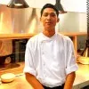 Surya Asmara Putra