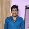 SELVAKUMAR PERIYASAMY