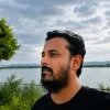 Salman Shahid