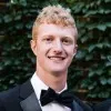 Alec Donohue