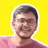 Arvind Kumar
