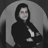 Ridhi Anand