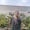 Srivarsha