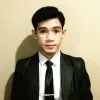 Kent Baldomero