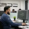 Noman Mohammad