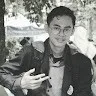 Fathur Rohman Anshori
