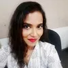 shrddha Saawaant