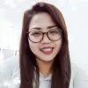 Steph Gonzales