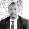 Edward Rutabingwa